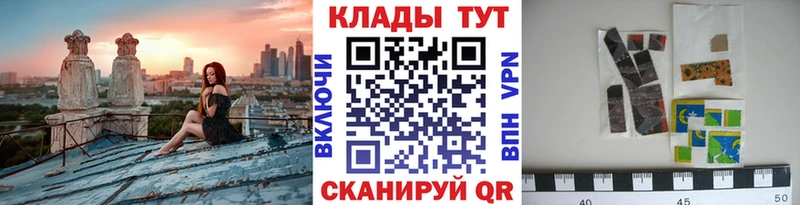 Названия наркотиков Яхрома Канабис  КОКАИН  АМФЕТАМИН  Галлюциногенные грибы  А ПВП  Меф мяу мяу 