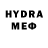Amphetamine VHQ M0on_