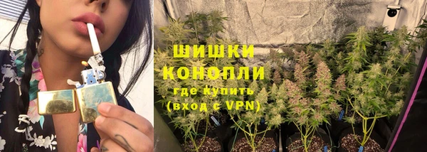 мяу мяу кристалл Дмитров