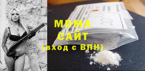 мефедрон Дмитриев