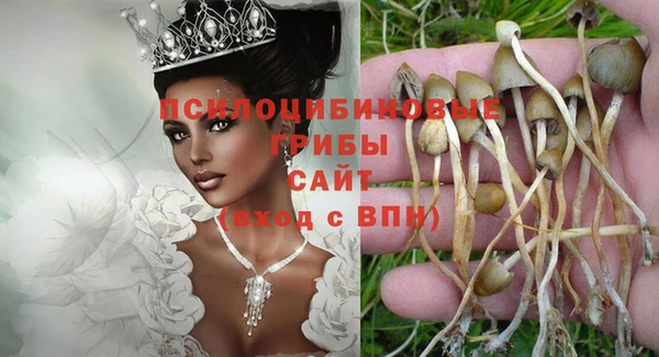 мефедрон Дмитриев