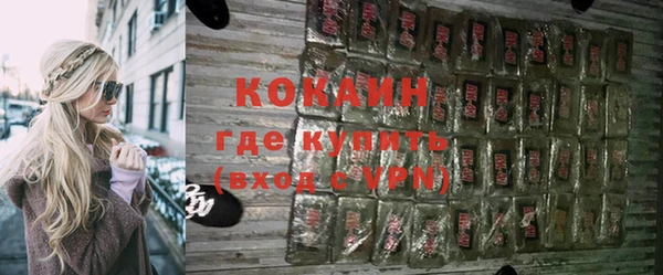 spice Дмитровск
